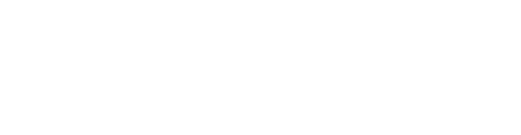 maxPRO systems